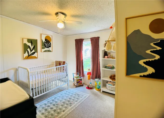 $165,000 | 316 Titus Lake Road, Harpersfield, NY 12093