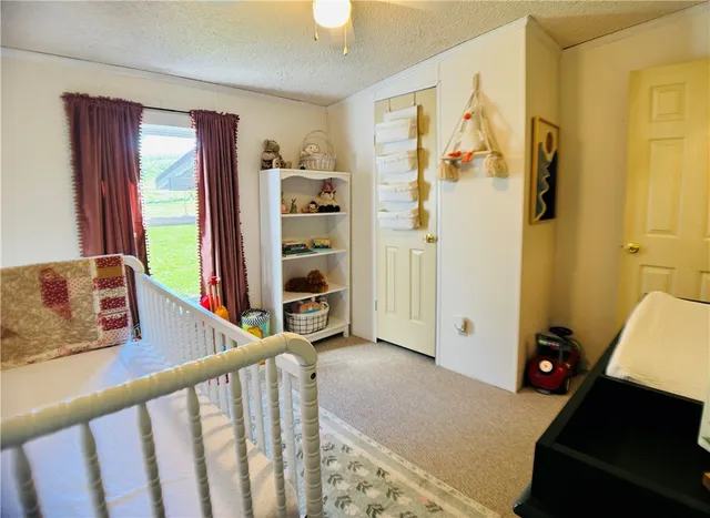 $165,000 | 316 Titus Lake Road, Harpersfield, NY 12093