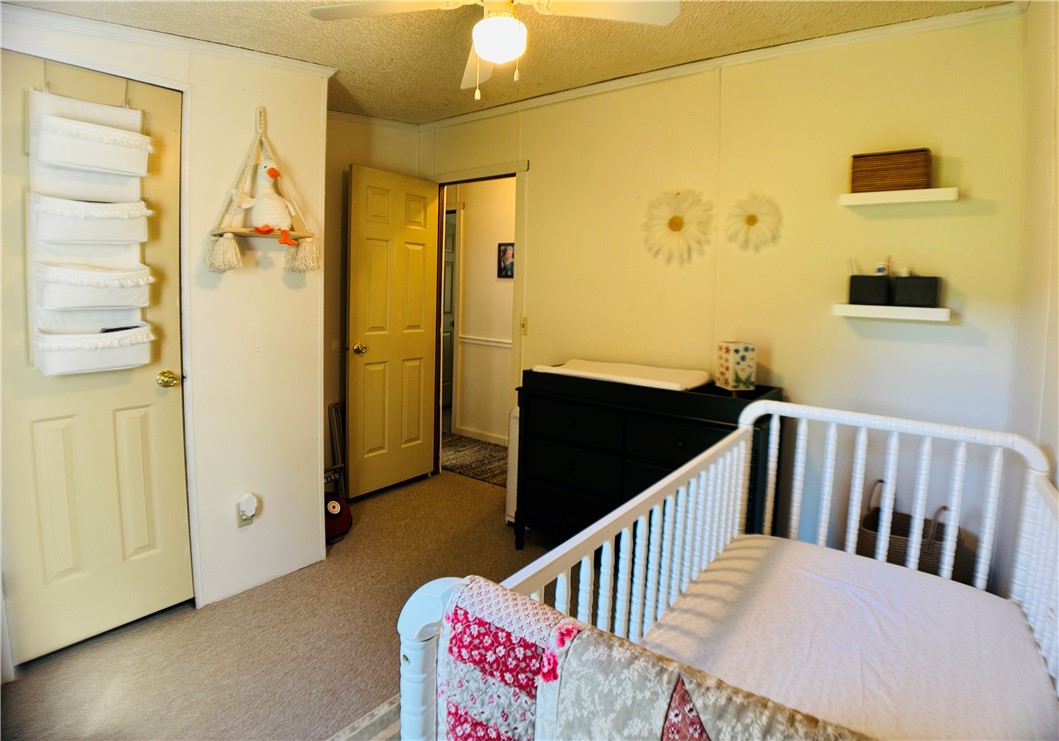 316 Titus Lake Road Harpersfield, NY 12093 - Photo 33 of 48