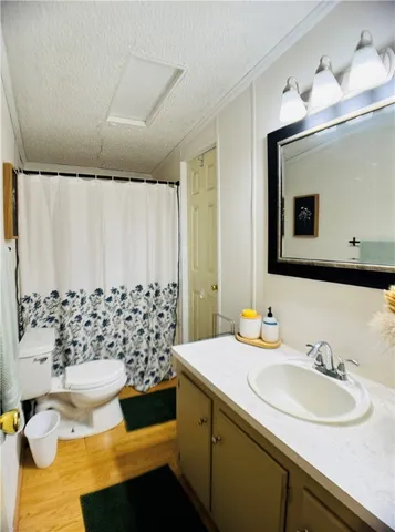 $165,000 | 316 Titus Lake Road, Harpersfield, NY 12093