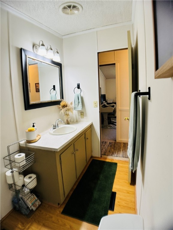 316 Titus Lake Road Harpersfield, NY 12093 - Photo 35 of 48