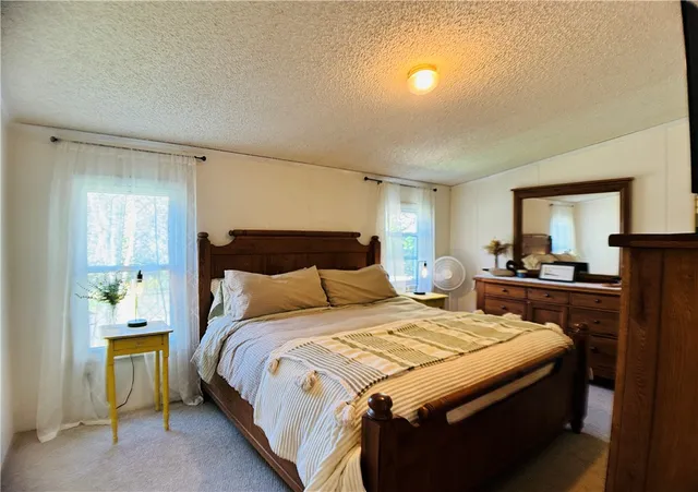 $165,000 | 316 Titus Lake Road, Harpersfield, NY 12093