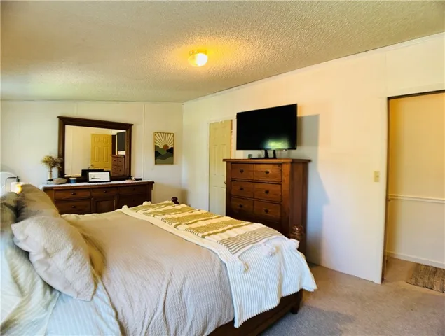 $165,000 | 316 Titus Lake Road, Harpersfield, NY 12093