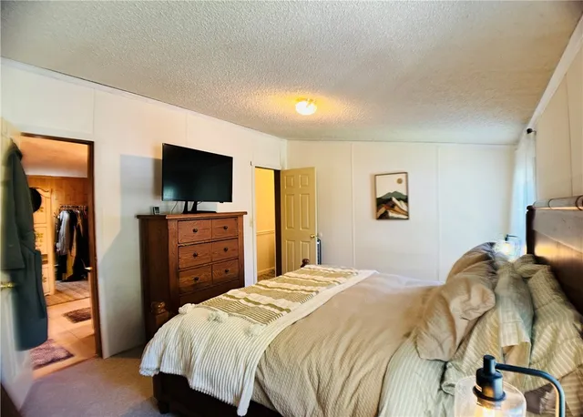 $165,000 | 316 Titus Lake Road, Harpersfield, NY 12093