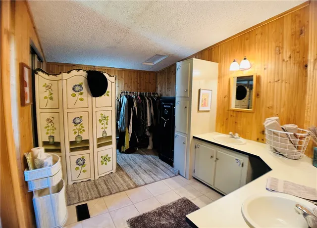 $165,000 | 316 Titus Lake Road, Harpersfield, NY 12093