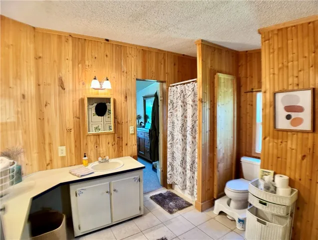 $165,000 | 316 Titus Lake Road, Harpersfield, NY 12093