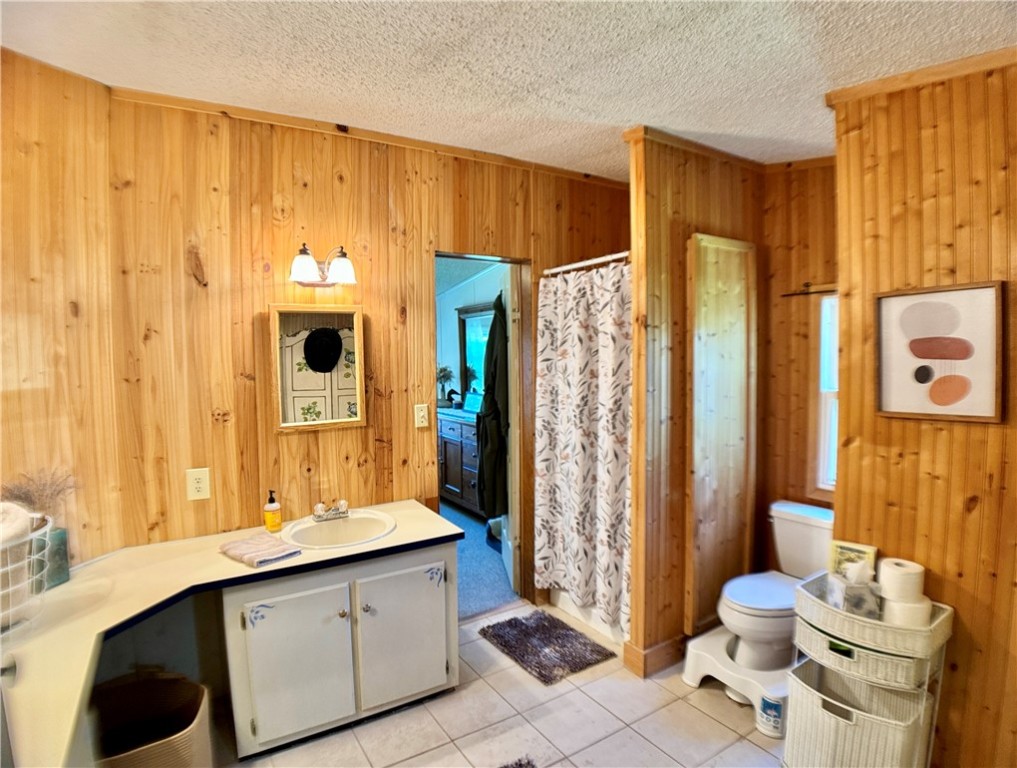 316 Titus Lake Road Harpersfield, NY 12093 - Photo 40 of 48