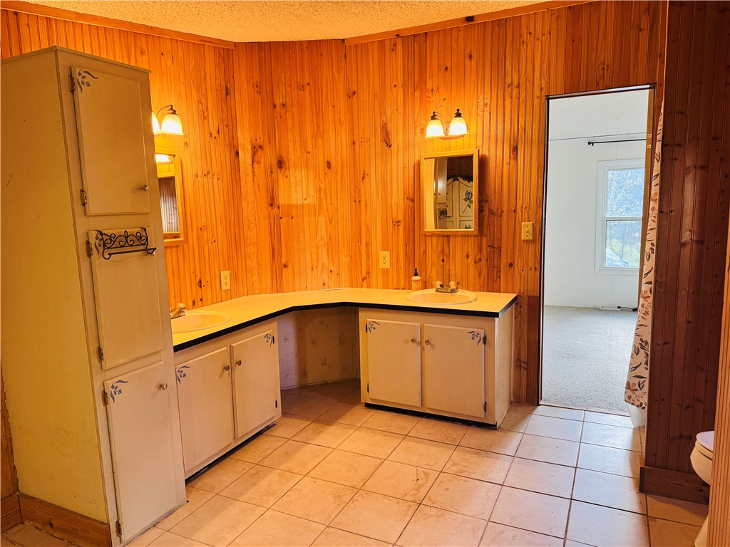 316 Titus Lake Road Harpersfield, NY 12093 - Photo 41 of 48