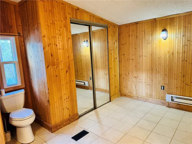 $165,000 | 316 Titus Lake Road, Harpersfield, NY 12093