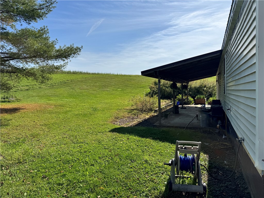 316 Titus Lake Road Harpersfield, NY 12093 - Photo 45 of 48