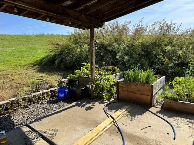 $165,000 | 316 Titus Lake Road, Harpersfield, NY 12093