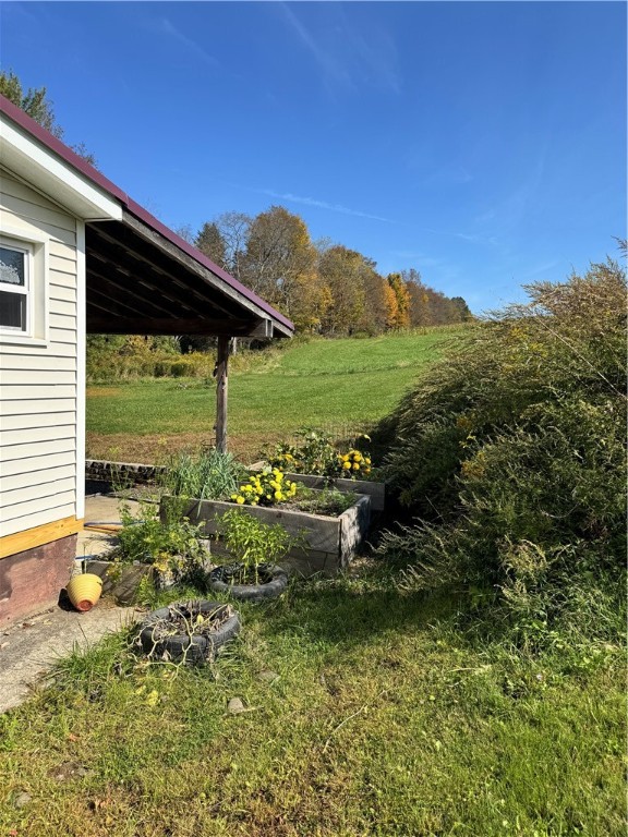 316 Titus Lake Road Harpersfield, NY 12093 - Photo 47 of 48