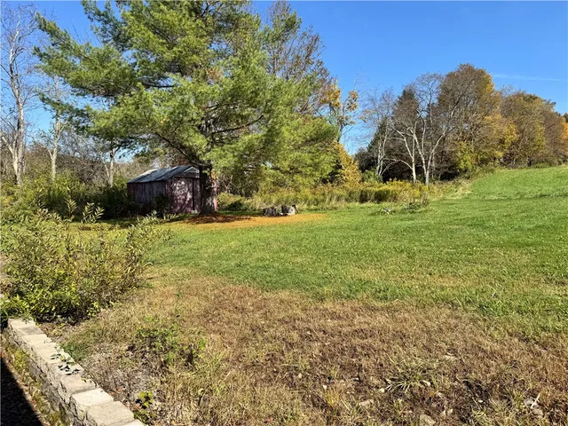 $165,000 | 316 Titus Lake Road, Harpersfield, NY 12093