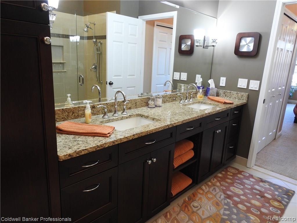4051 Pne Rdg Drive, Unit 39 Dryden, MI 48428 - Photo 17 of 34 DSCN0200.JPG