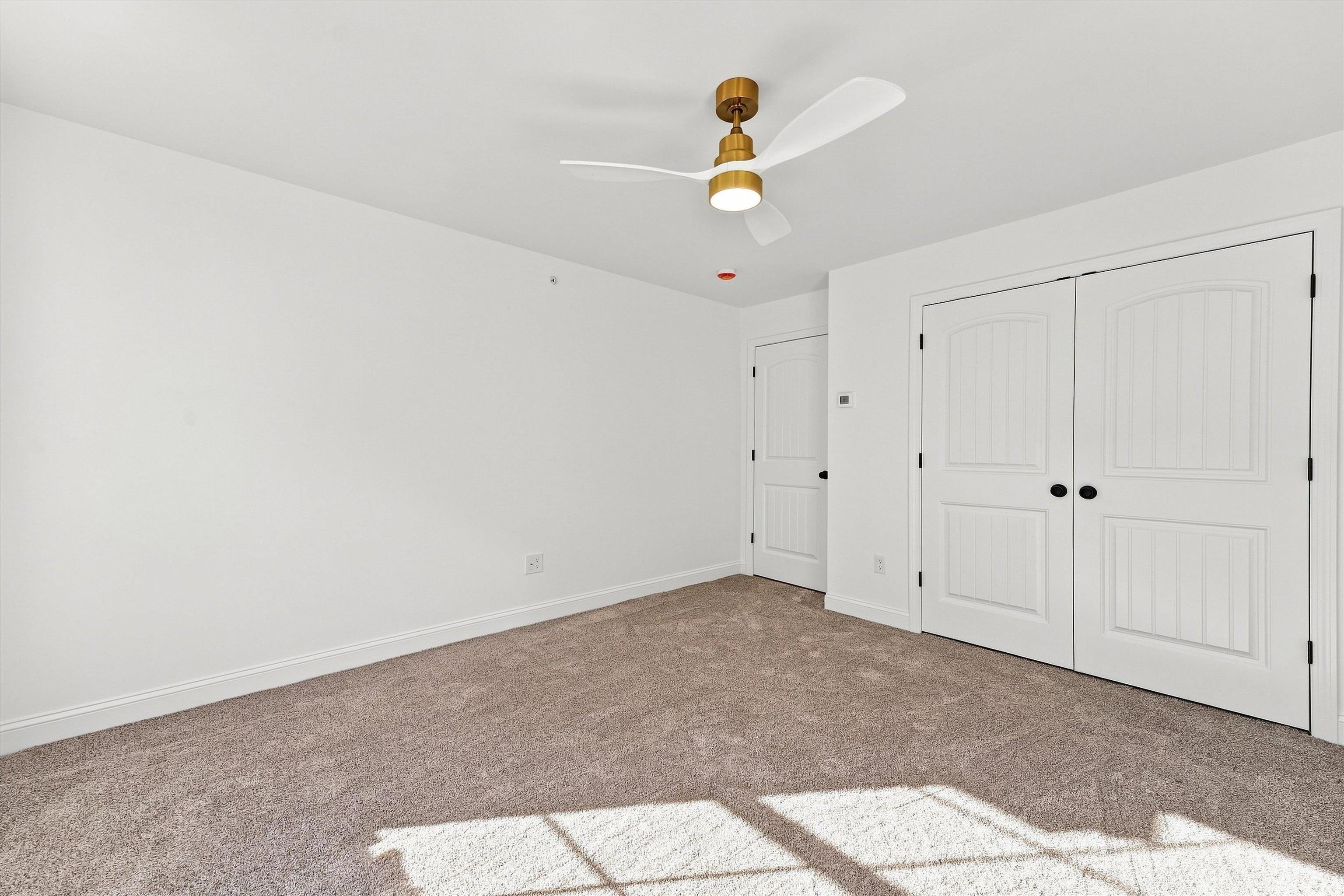 6 Gridley Road Warner, NH 03278 - Photo 32 of 60 Gallery Image 32