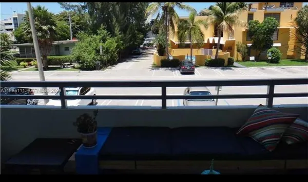 $2,650 | 1080 94th Street, Unit 210, Bay Harbor Islands, FL 33154