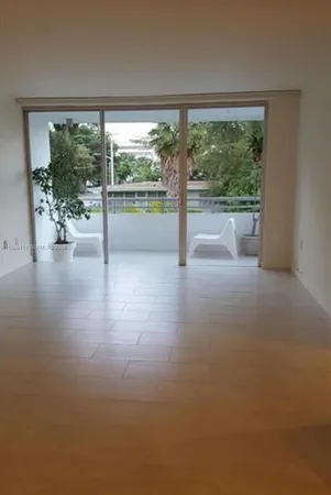 $2,650 | 1080 94th Street, Unit 210, Bay Harbor Islands, FL 33154