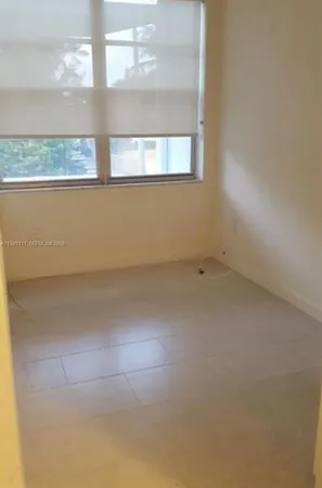 $2,650 | 1080 94th Street, Unit 210, Bay Harbor Islands, FL 33154