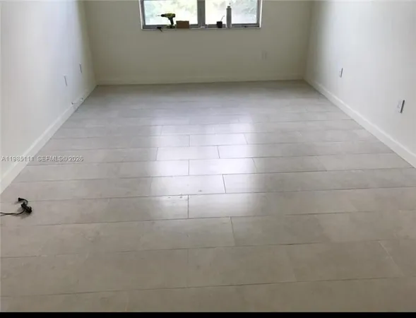 $2,650 | 1080 94th Street, Unit 210, Bay Harbor Islands, FL 33154