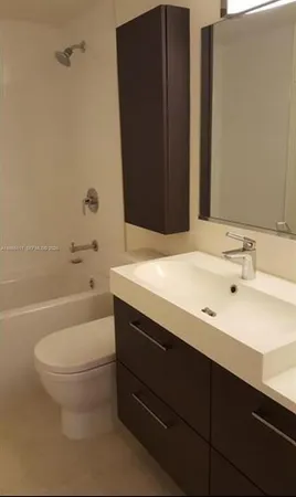 $2,650 | 1080 94th Street, Unit 210, Bay Harbor Islands, FL 33154