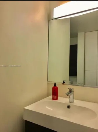 $2,650 | 1080 94th Street, Unit 210, Bay Harbor Islands, FL 33154