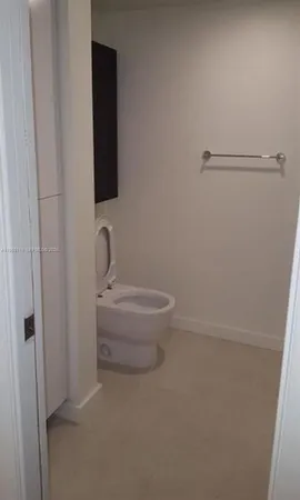 $2,650 | 1080 94th Street, Unit 210, Bay Harbor Islands, FL 33154