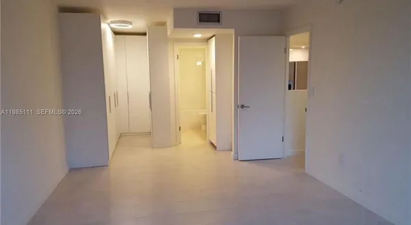 $2,650 | 1080 94th Street, Unit 210, Bay Harbor Islands, FL 33154