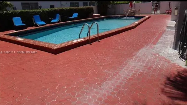 $2,650 | 1080 94th Street, Unit 210, Bay Harbor Islands, FL 33154