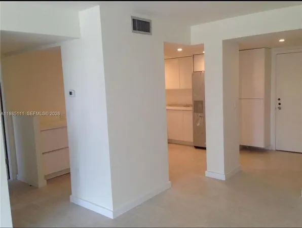 $2,650 | 1080 94th Street, Unit 210, Bay Harbor Islands, FL 33154