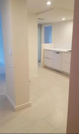 $2,650 | 1080 94th Street, Unit 210, Bay Harbor Islands, FL 33154