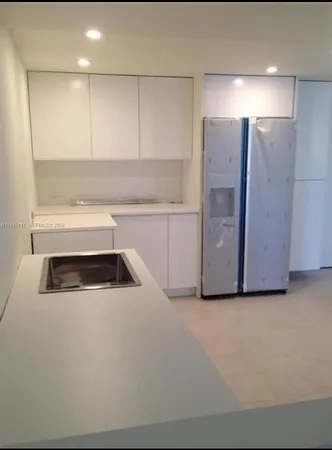 $2,650 | 1080 94th Street, Unit 210, Bay Harbor Islands, FL 33154