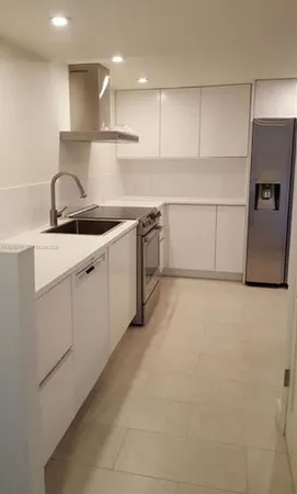 $2,650 | 1080 94th Street, Unit 210, Bay Harbor Islands, FL 33154