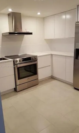 $2,650 | 1080 94th Street, Unit 210, Bay Harbor Islands, FL 33154