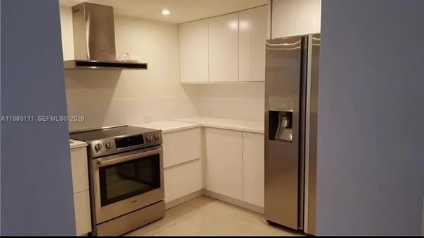 $2,650 | 1080 94th Street, Unit 210, Bay Harbor Islands, FL 33154