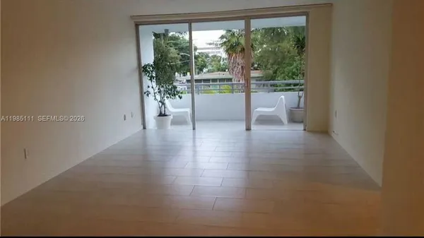 $2,650 | 1080 94th Street, Unit 210, Bay Harbor Islands, FL 33154