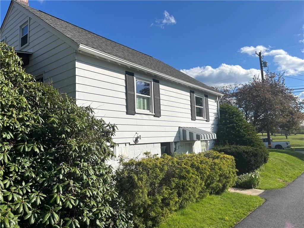 177 Freeport Road Butler, PA 16002 - Photo 22 of 34 Gallery Image 22
