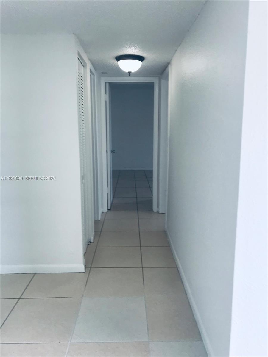 17600 Northwest 68th Avenue, Unit B3006 Hialeah, FL 33015 - Photo 7 of 19