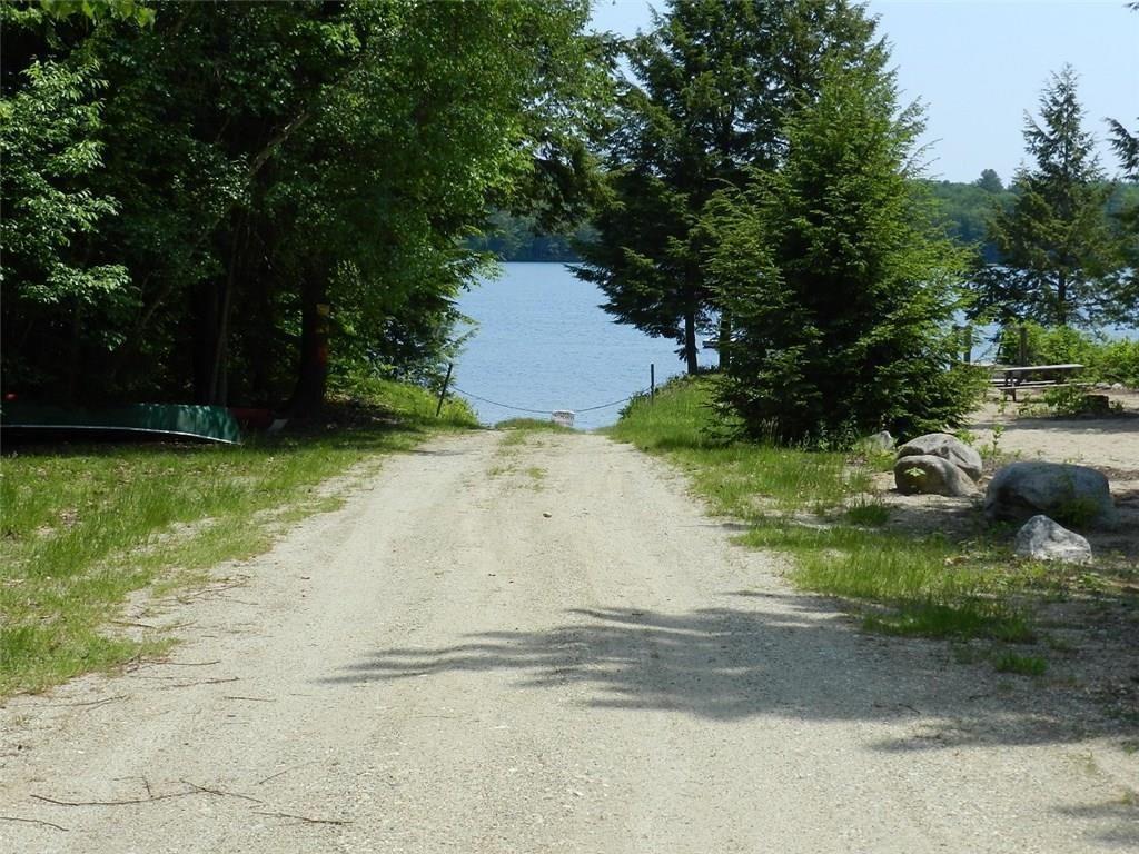 0 Ridgewood Terrace Otisfield, ME 04270 - Photo 4 of 16 boat ramp1