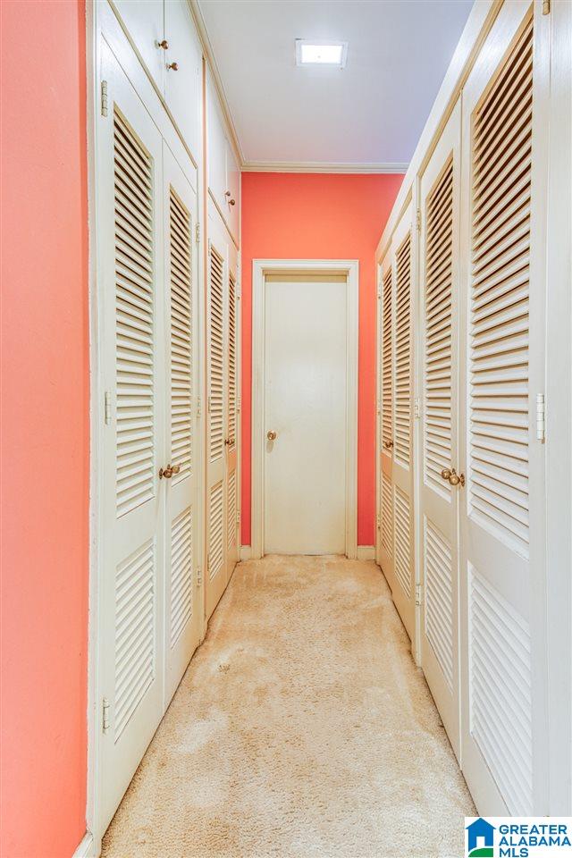 3832 Old Leeds Road Birmingham, AL 35213 - Photo 23 of 50