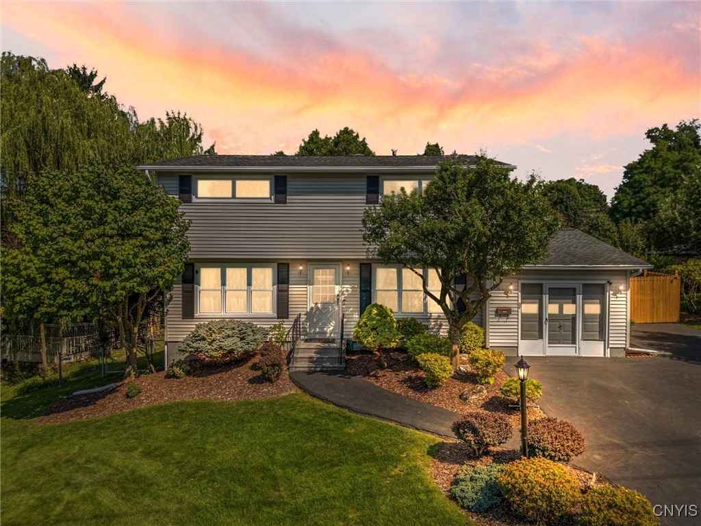 503 Whedon Road Syracuse, NY 13219 - Photo 1 of 1