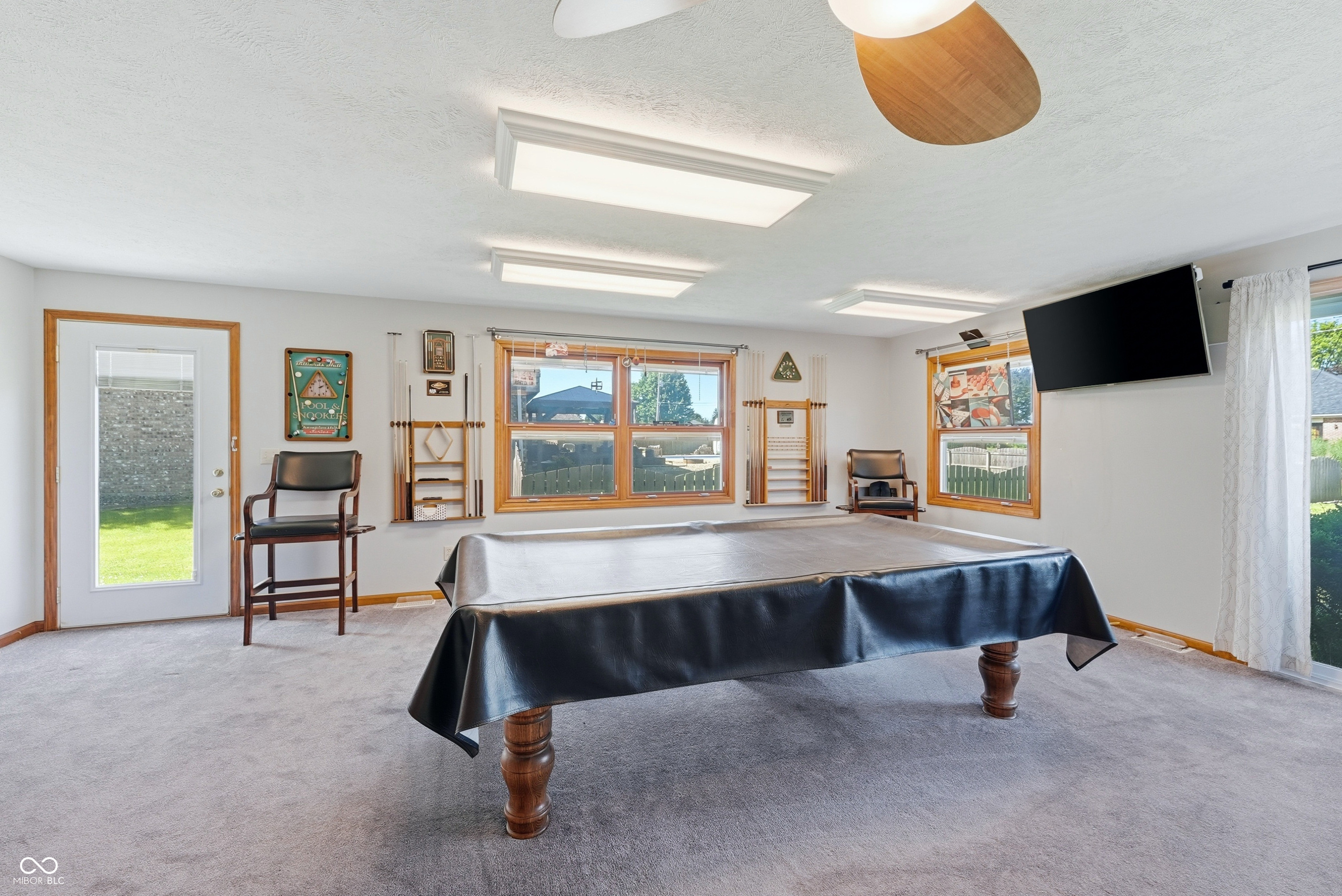 8749 Carriage Lane Pendleton, IN 46064 - Photo 26 of 44