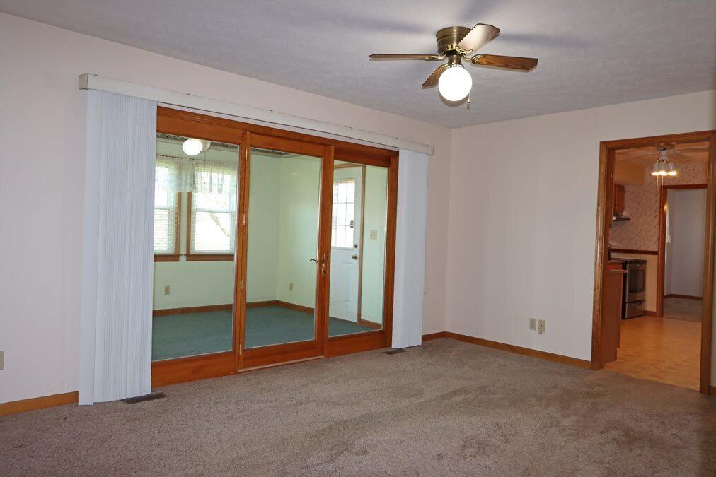 950 Three Mile Road Urbana, OH 43078 - Photo 19 of 44 Gallery Image 19
