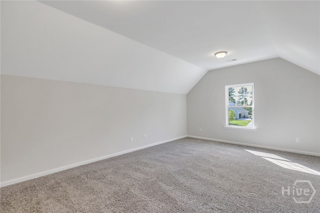 111 Alexander Trail Rincon, GA 31326 - Photo 23 of 28 Stock photos shown; to be similar not identical.