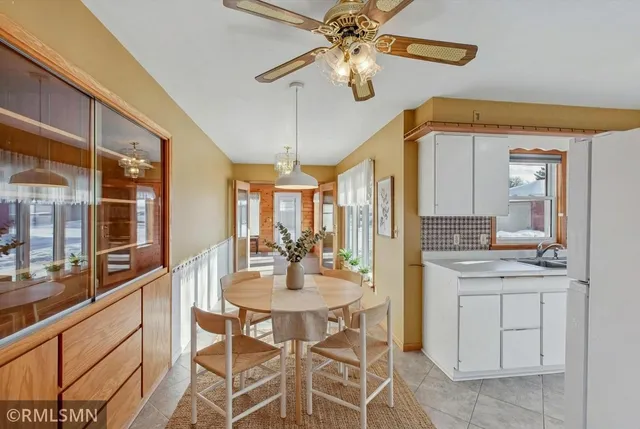 $295,000 | 415 9th Street North, Cannon Falls, MN 55009