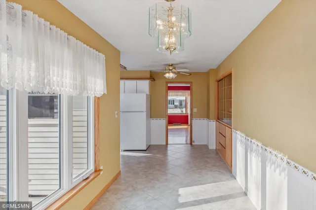 $295,000 | 415 9th Street North, Cannon Falls, MN 55009