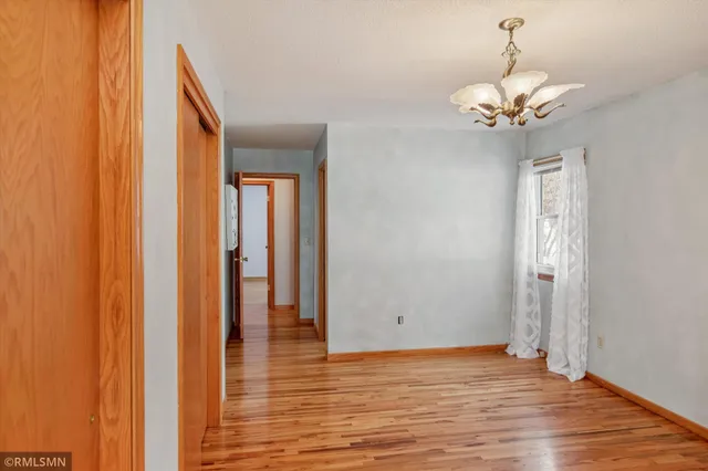 $295,000 | 415 9th Street North, Cannon Falls, MN 55009