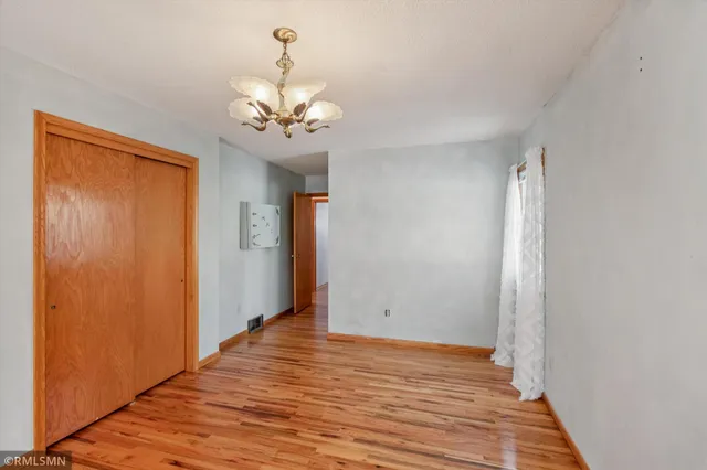 $295,000 | 415 9th Street North, Cannon Falls, MN 55009