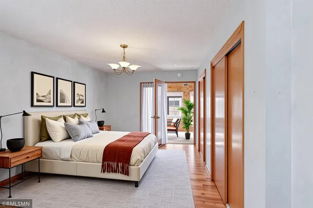 $295,000 | 415 9th Street North, Cannon Falls, MN 55009