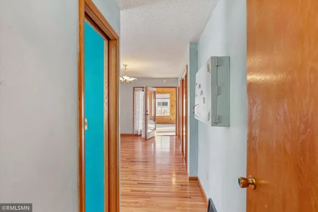 $295,000 | 415 9th Street North, Cannon Falls, MN 55009