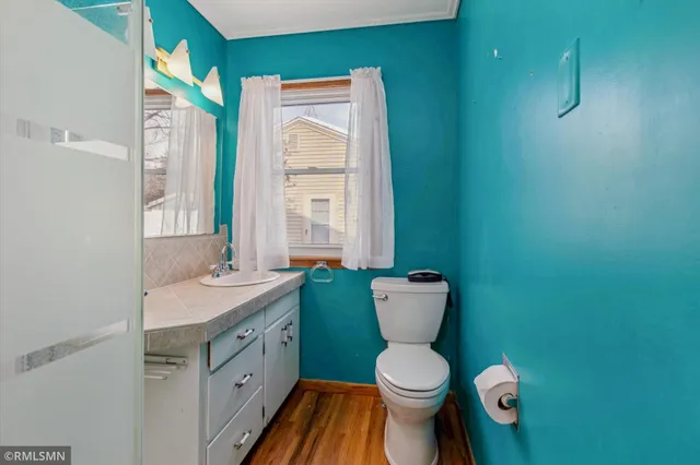 $295,000 | 415 9th Street North, Cannon Falls, MN 55009